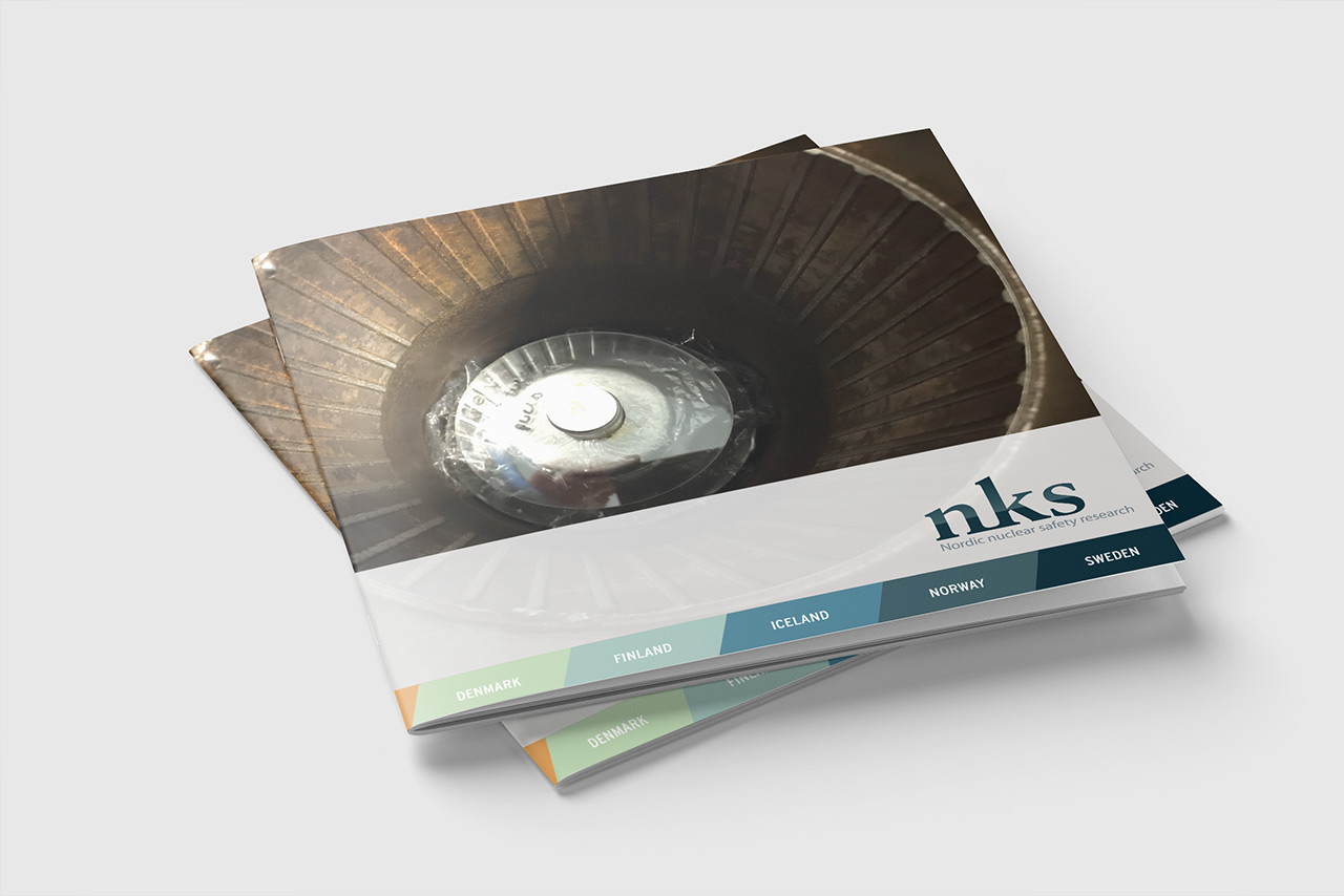 NKS 2023 brochure