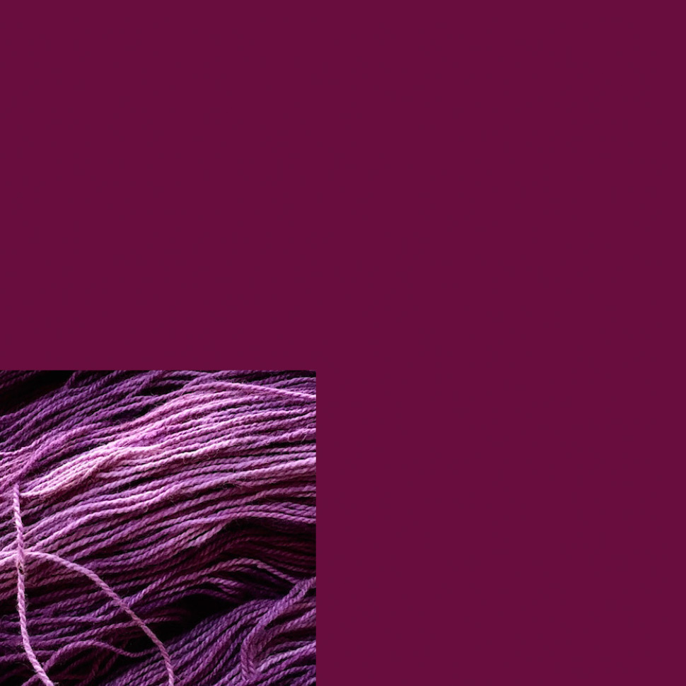 Unity Group logo colours: Tyrian Purple
